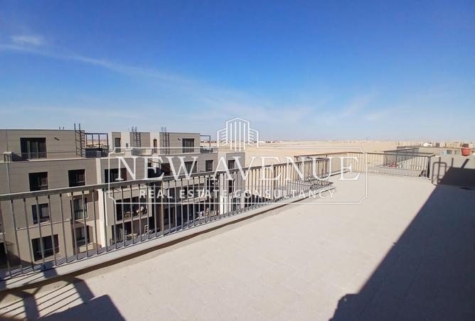 8331832 - صورة العقار 2