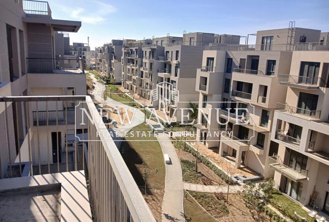 8331832 - الصورة الرئيسية للعقار