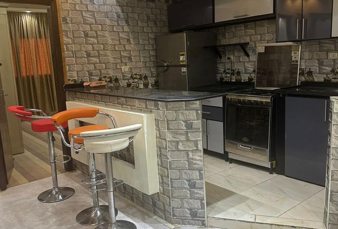 7587384 - Property Main Image