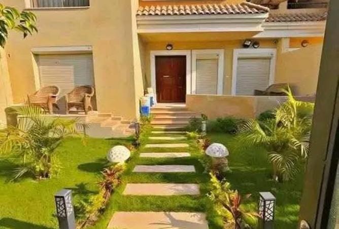 8182494 - الصورة الرئيسية للعقار