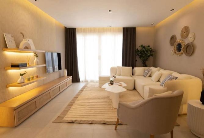 8182494 - صورة العقار 3