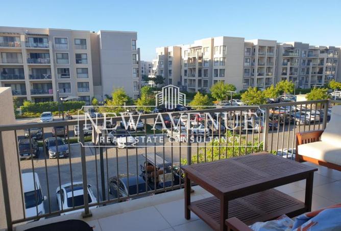 8338601 - Property Image 3