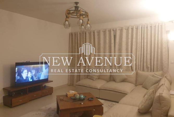 8338601 - Property Image 2