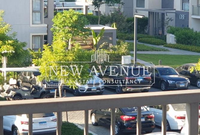 8338601 - Property Main Image