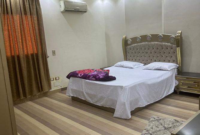 7587428 - Property Main Image