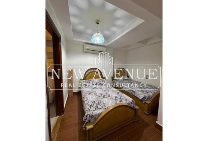 8275993 - Property Image 3