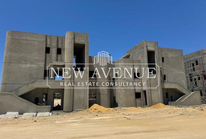 8279247 - الصورة الرئيسية للعقار