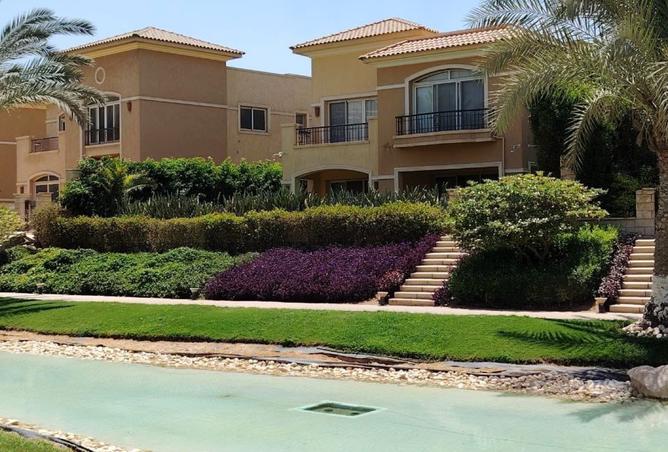 8182492 - Property Main Image