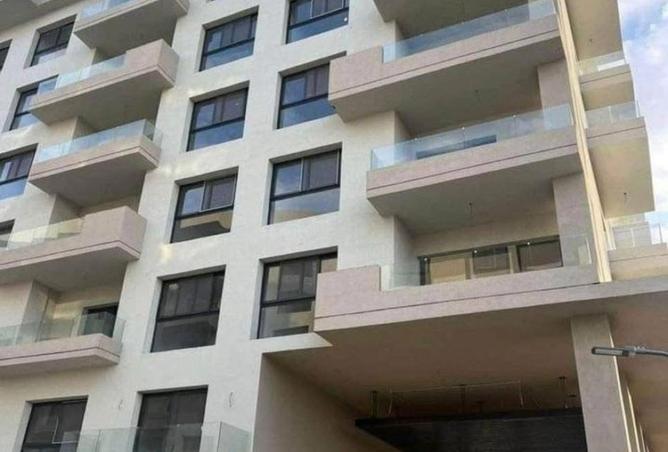 8315276 - Property Image 2