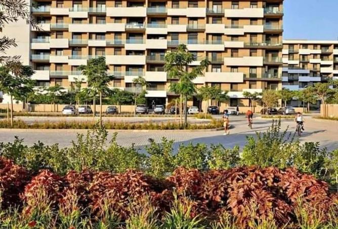 8315276 - Property Image 3