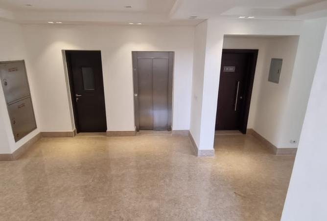 8537623 - صورة العقار 2