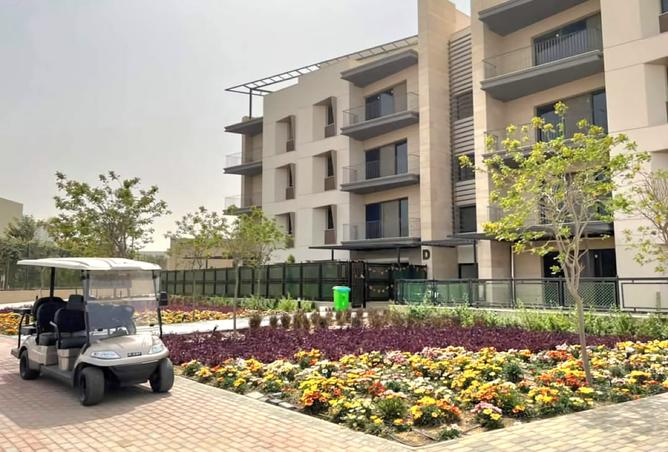 8537623 - الصورة الرئيسية للعقار