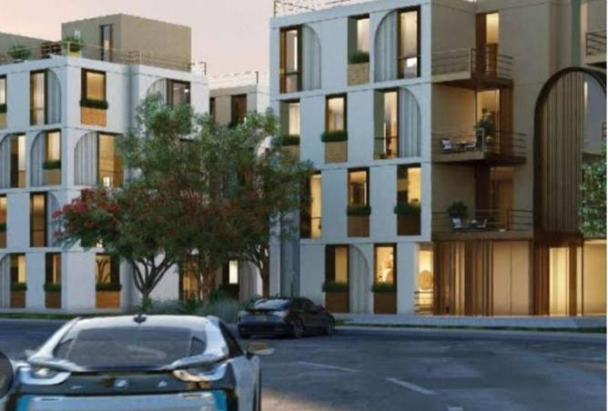 8350997 - Property Image 2