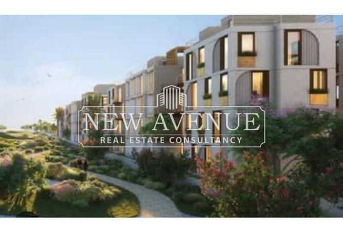 8350997 - Property Main Image