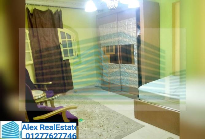 7587594 - Property Main Image