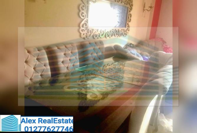 7587594 - Property Image 3