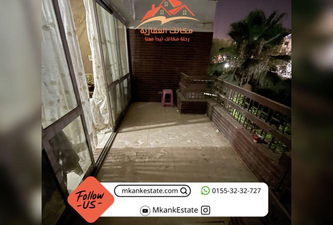 7587604 - صورة العقار 2