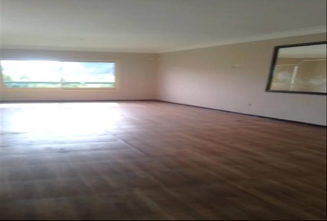 7587608 - الصورة الرئيسية للعقار