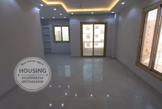 7587625 - الصورة الرئيسية للعقار