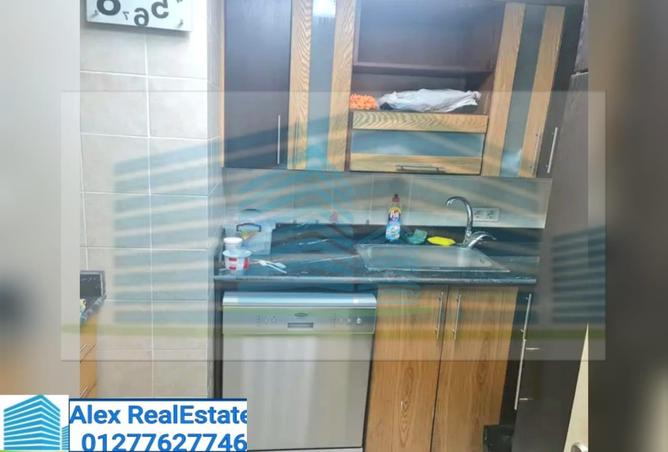 7587620 - Property Image 2