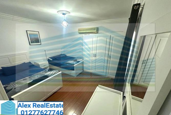 7587639 - Property Image 3