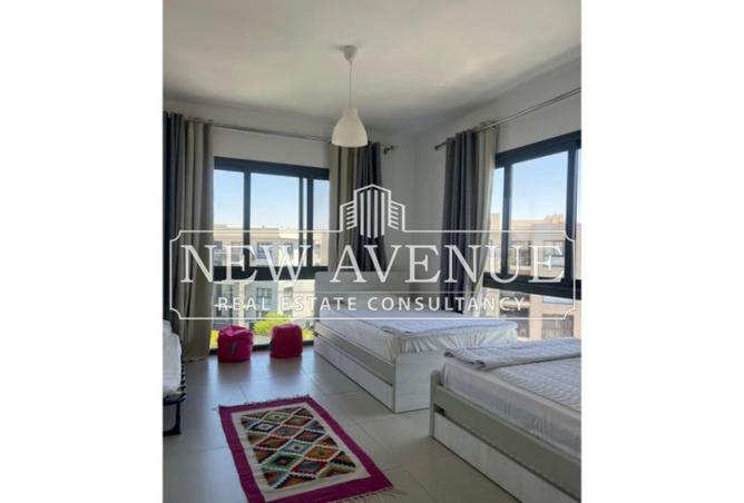 8280063 - صورة العقار 3