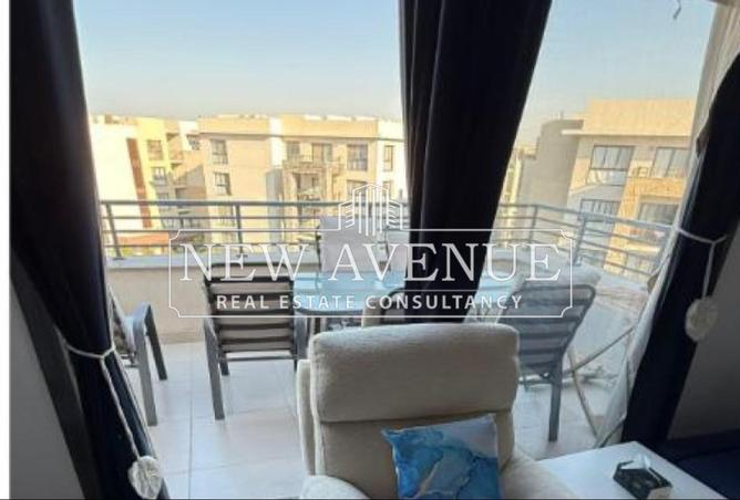 8280063 - الصورة الرئيسية للعقار