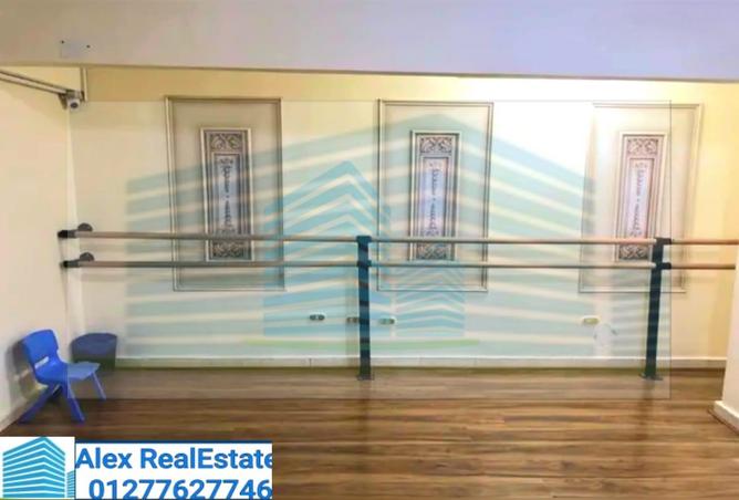 7587645 - Property Image 3