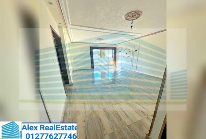 7587682 - Property Main Image