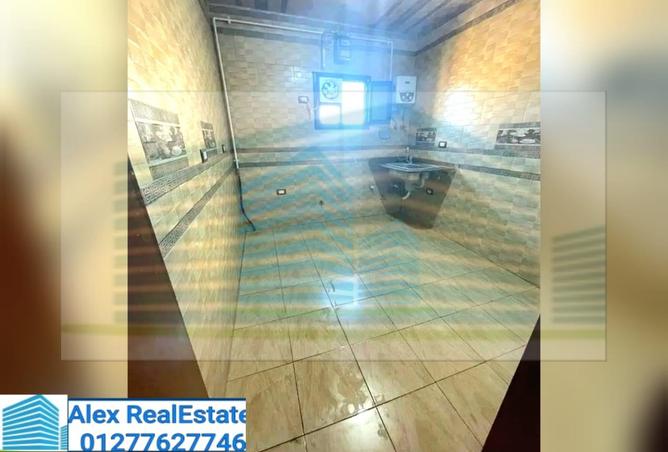 7587682 - Property Image 3