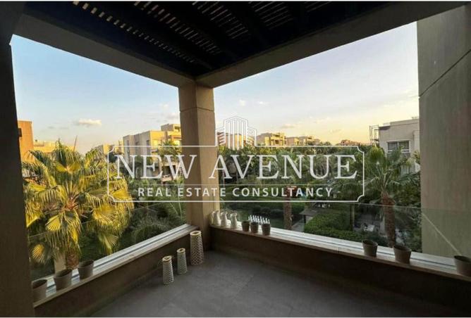 8252306 - صورة العقار 3