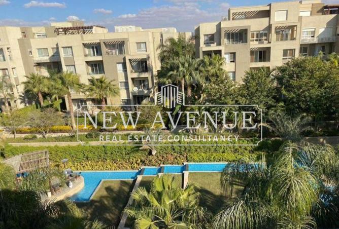 8252306 - الصورة الرئيسية للعقار