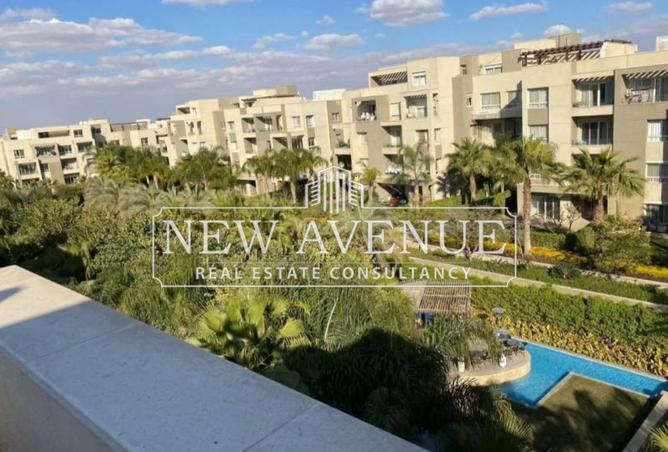 8252306 - صورة العقار 2