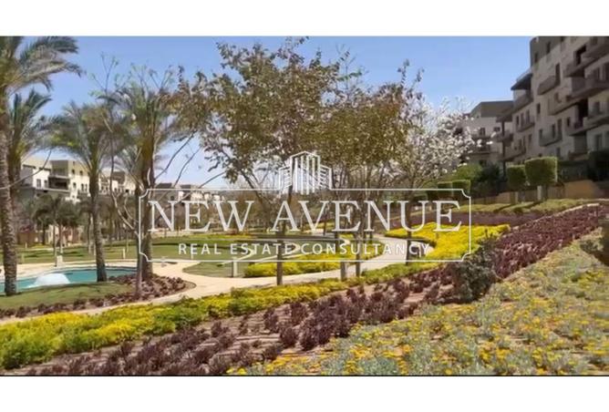 8197019 - الصورة الرئيسية للعقار