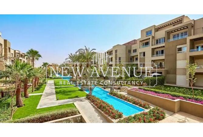 8269518 - Property Main Image