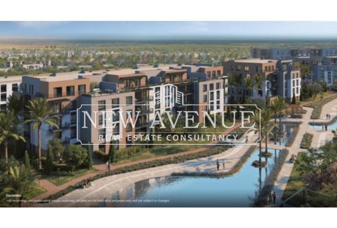 8269518 - Property Image 3