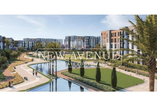 8269518 - Property Image 2