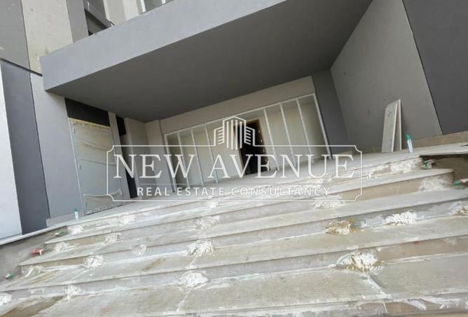 8315304 - صورة العقار 2