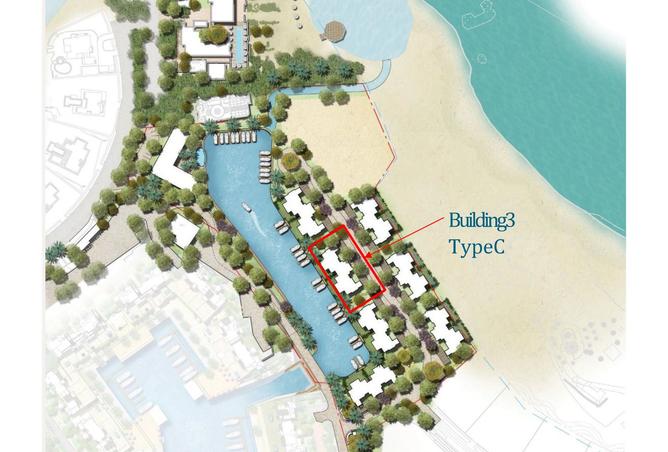 7587944 - صورة العقار 3