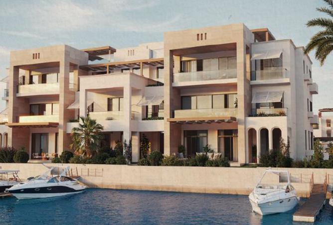 7587944 - صورة العقار 2