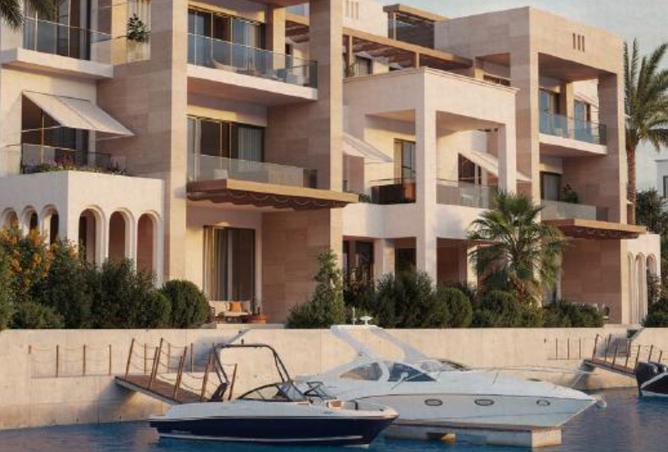 7587944 - الصورة الرئيسية للعقار