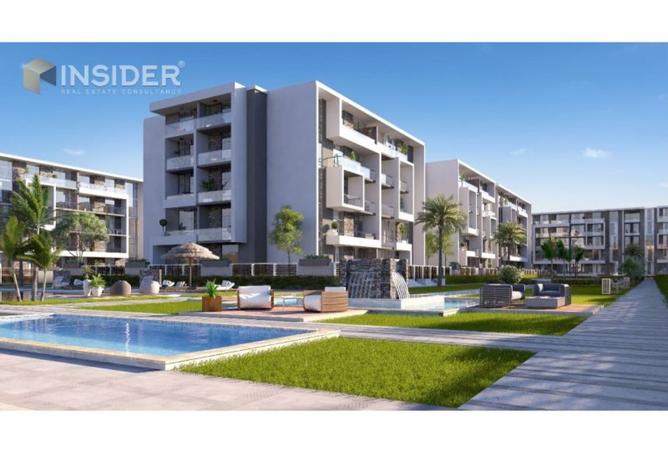 8200913 - الصورة الرئيسية للعقار