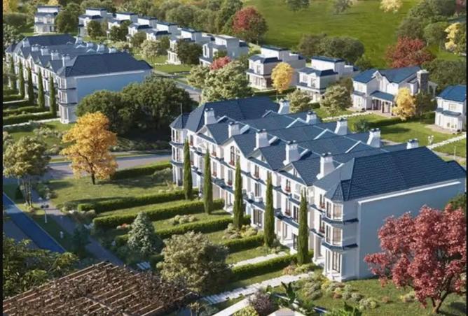 7587972 - صورة العقار 2