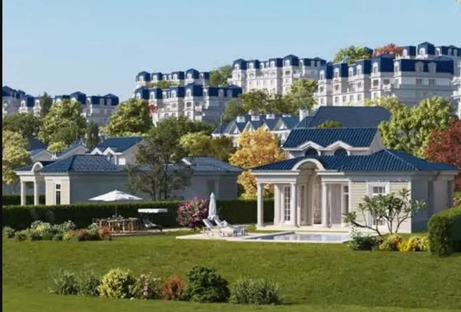 7587972 - الصورة الرئيسية للعقار