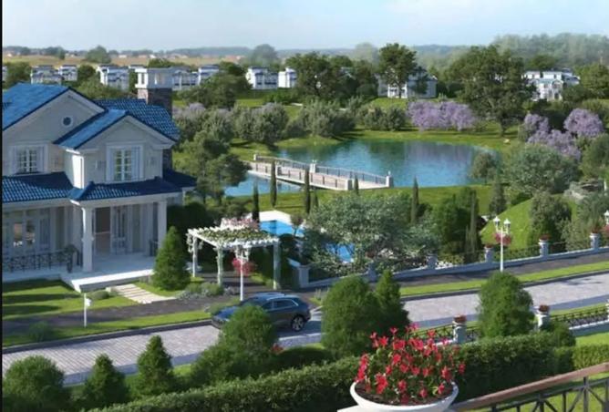 7588008 - الصورة الرئيسية للعقار