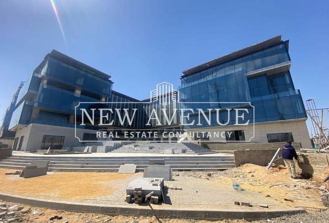 8264090 - صورة العقار 2