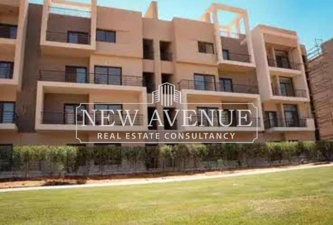 8169285 - الصورة الرئيسية للعقار