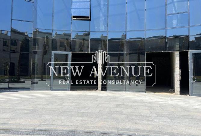 8328956 - صورة العقار 3