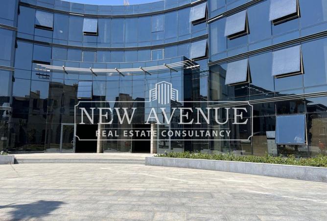 8328956 - صورة العقار 2