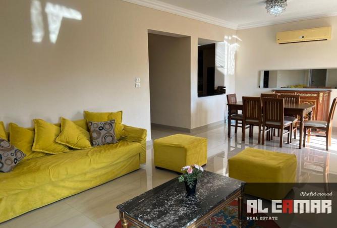 7588198 - Property Image 3